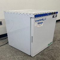 VWR Undercounter Freezer image 1